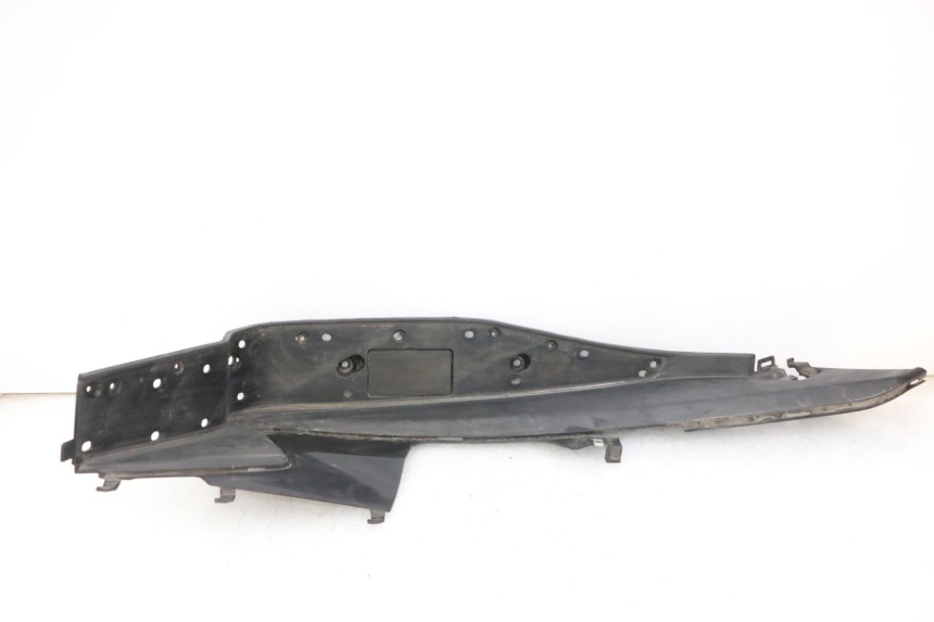 photo de CARENA PEDANA DESTRA HONDA FORZA ABS 300 (2013 - 2017) - Ricambio usato controllato