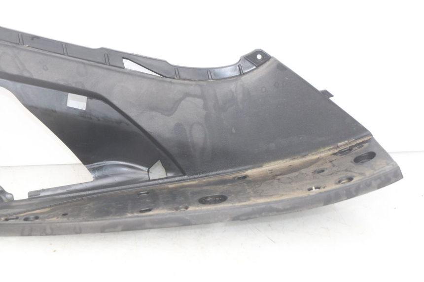 photo de MARCHE PIED DESTRO PEUGEOT GEOPOLIS 400 (2007 - 2013) - Vista d'insieme del prodotto