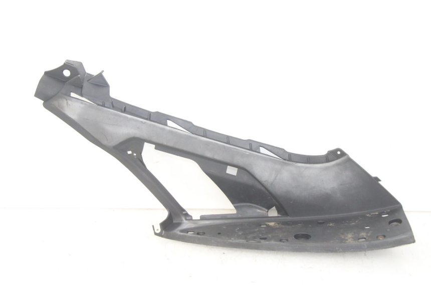 photo de CARENA PEDANA DESTRA PEUGEOT GEOPOLIS RS 125 (2007 - 2009) - Vista principale