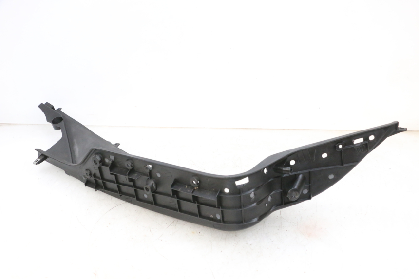 photo de CARENA PEDANA DESTRA JM MOTORS GTS 125 (2015 - 2019) - Ricambio usato controllato