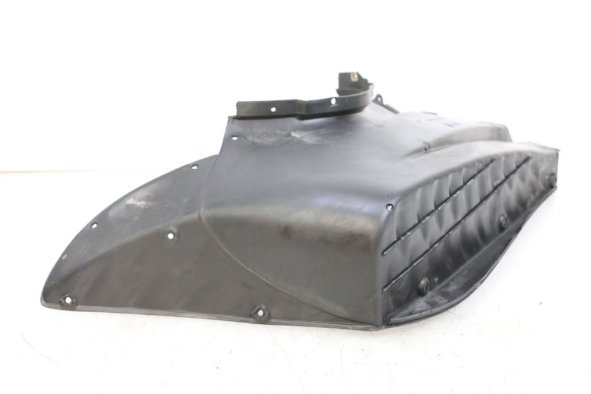 photo de CARENA PEDANA DESTRA RENAULT KOURANOS 125 (2001 - 2004) - Zoom sullo stato d'uso