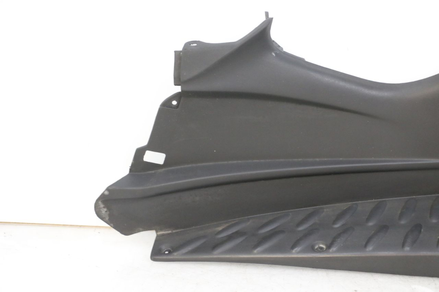 photo de CARENA PEDANA DESTRA RENAULT KOURANOS 125 (2001 - 2004) - Vista d'insieme del prodotto