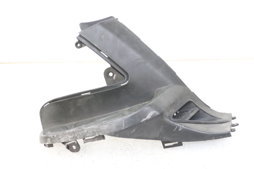 photo de CARENA PEDANA DESTRA KYMCO GRAND DINK 125 (2008 - 2014) - Vista principale