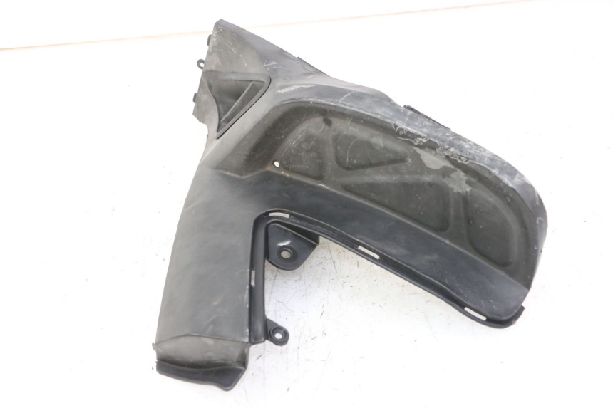 photo de CARENA PEDANA DESTRA KYMCO GRAND DINK 125 (2008 - 2014) - Vista d'insieme del prodotto