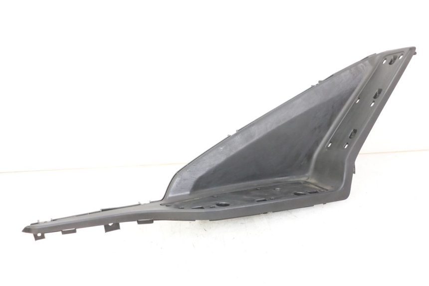 photo de MARCHE PIED DESTRO KYMCO X-TOWN XTOWN 125 (2016 - 2021) - Vista principale