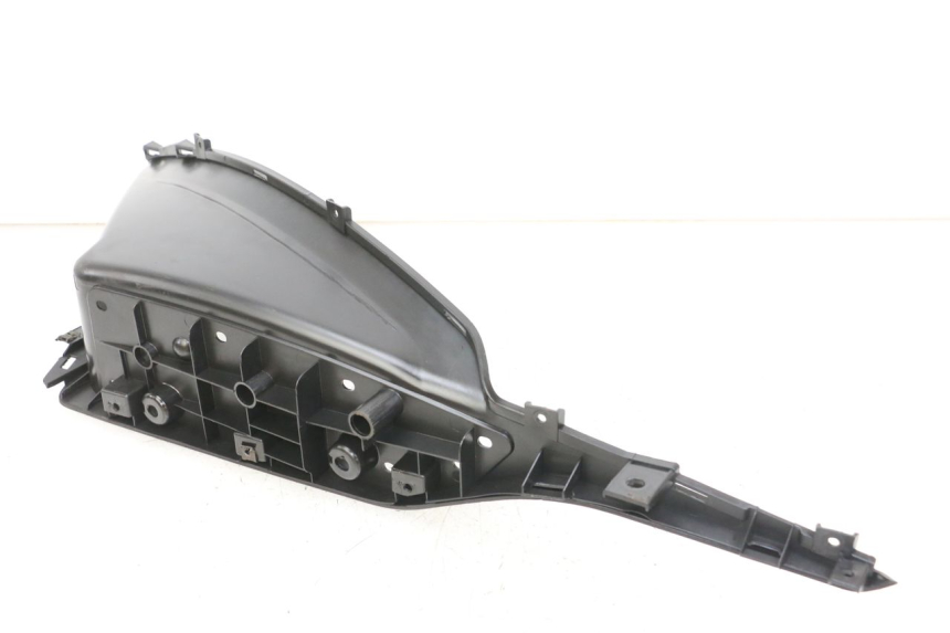 photo de MARCHE PIED DESTRO KYMCO X-TOWN XTOWN 125 (2016 - 2021) - Dettaglio del componente