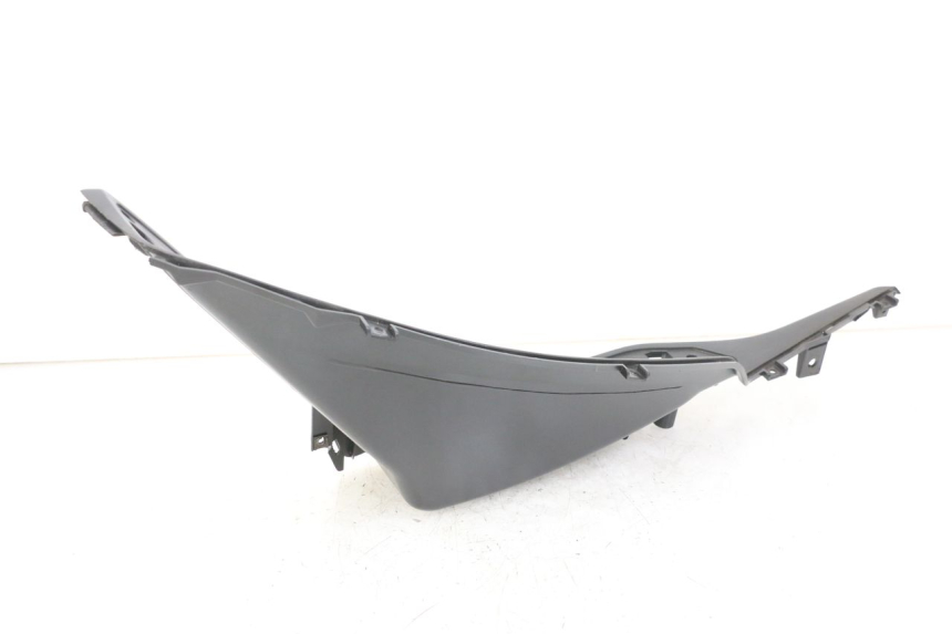 photo de MARCHE PIED DESTRO KYMCO X-TOWN XTOWN 125 (2016 - 2021) - Altra angolazione