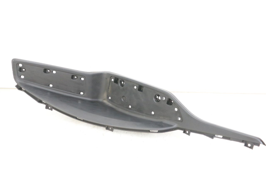 photo de MARCHE PIED DESTRO KYMCO X-TOWN XTOWN 125 (2016 - 2021) - Vista d'insieme del prodotto