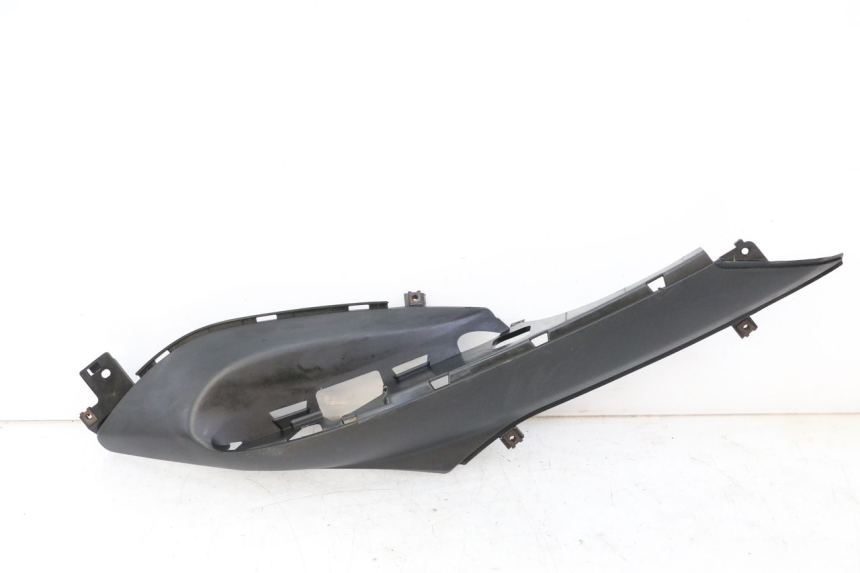 photo de CARENA PEDANA DESTRA MBK OVETTO ONE 2T 50 (2013 - 2017) - Vista principale