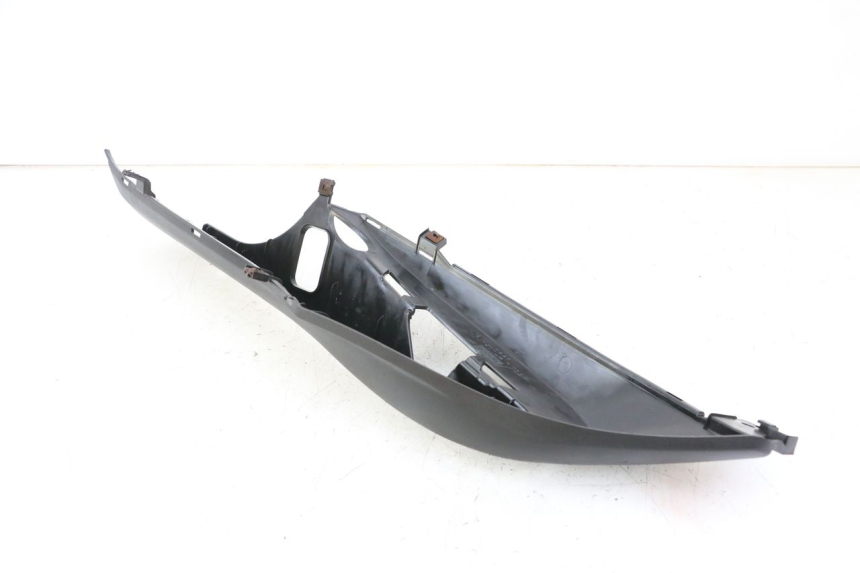 photo de CARENA PEDANA DESTRA MBK OVETTO ONE 2T 50 (2013 - 2017) - Zoom sullo stato d'uso