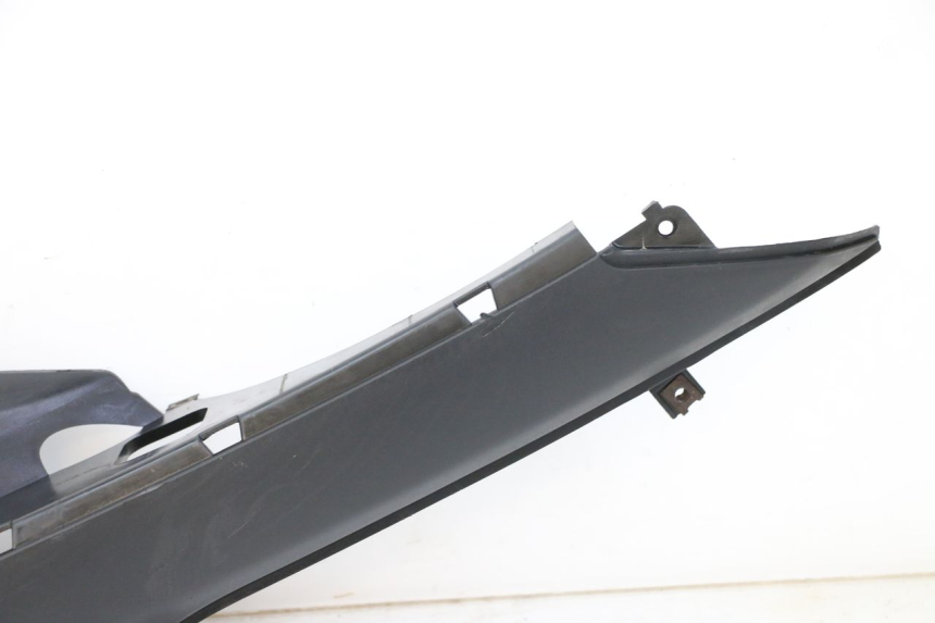 photo de CARENA PEDANA DESTRA MBK OVETTO ONE 2T 50 (2013 - 2017) - Ricambio usato controllato