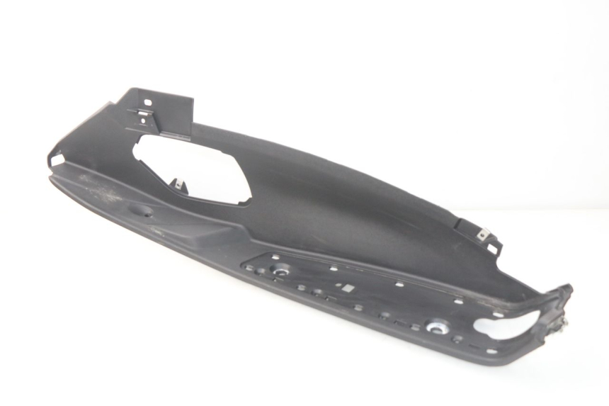 photo de Pedana destra PIAGGIO MP3 HPE 500 (2019 - 2022) - Vista principale