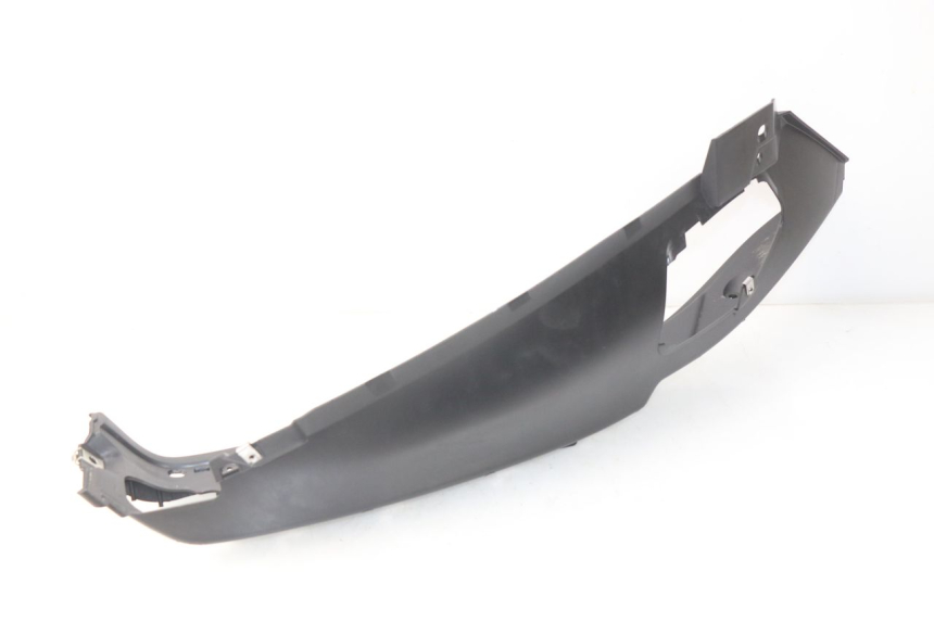 photo de Pedana destra PIAGGIO MP3 HPE 500 (2019 - 2022) - Altra angolazione