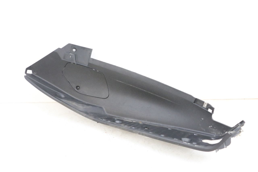 photo de CARENA PEDANA DESTRA PIAGGIO MP3 HPE 350 (2018 - 2020) - Vista principale