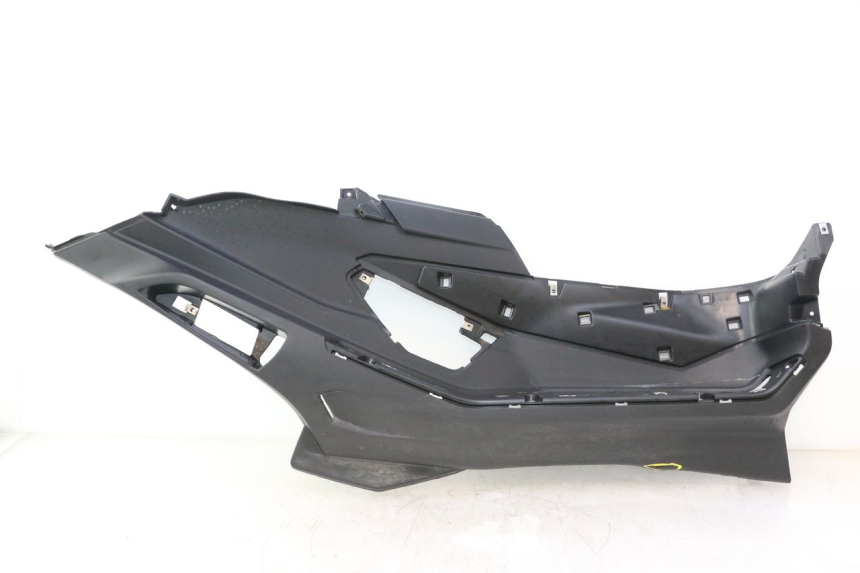 photo de CARENA PEDANA DESTRA PIAGGIO MP3 HPE 530 (2022 - 2026) - Vista principale