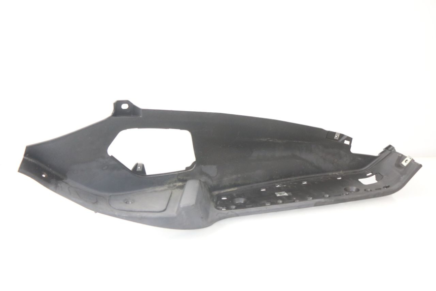 photo de Pedana destra PIAGGIO MP3 LT 300 (2010 - 2016) - Vista principale