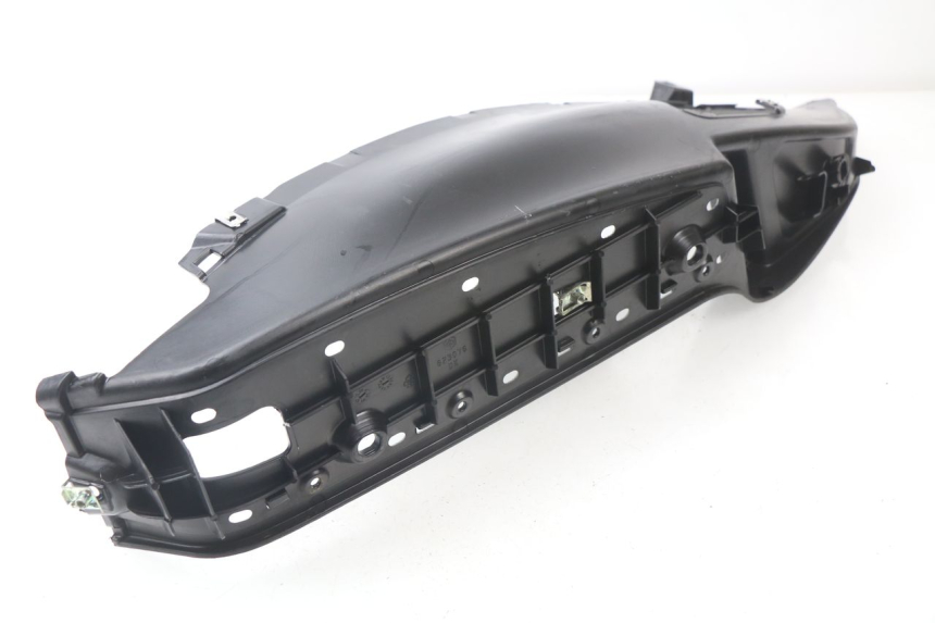 photo de Pedana destra PIAGGIO MP3 LT 300 (2010 - 2016) - Dettaglio del componente