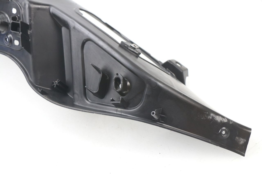 photo de Pedana destra PIAGGIO MP3 LT 300 (2010 - 2016) - Altra angolazione