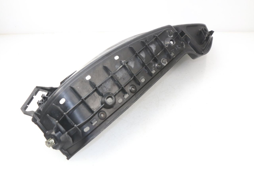 photo de MARCHE PIED DESTRO PIAGGIO MP3 LT 400 (2007 - 2012) - Dettaglio del componente