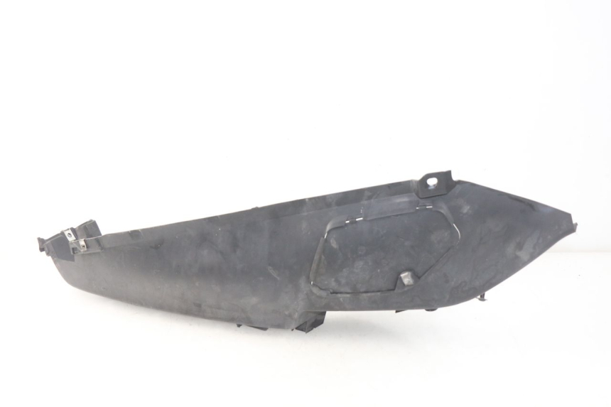 photo de MARCHE PIED DESTRO PIAGGIO MP3 LT 400 (2007 - 2012) - Primo piano tecnico