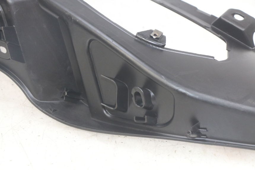 photo de MARCHE PIED DESTRO PIAGGIO MP3 LT 400 (2007 - 2012) - Zoom sullo stato d'uso