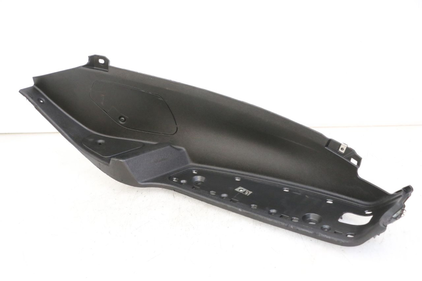 photo de MARCHE PIED DESTRO PIAGGIO MP3 LT 400 (2007 - 2012) - Vista principale