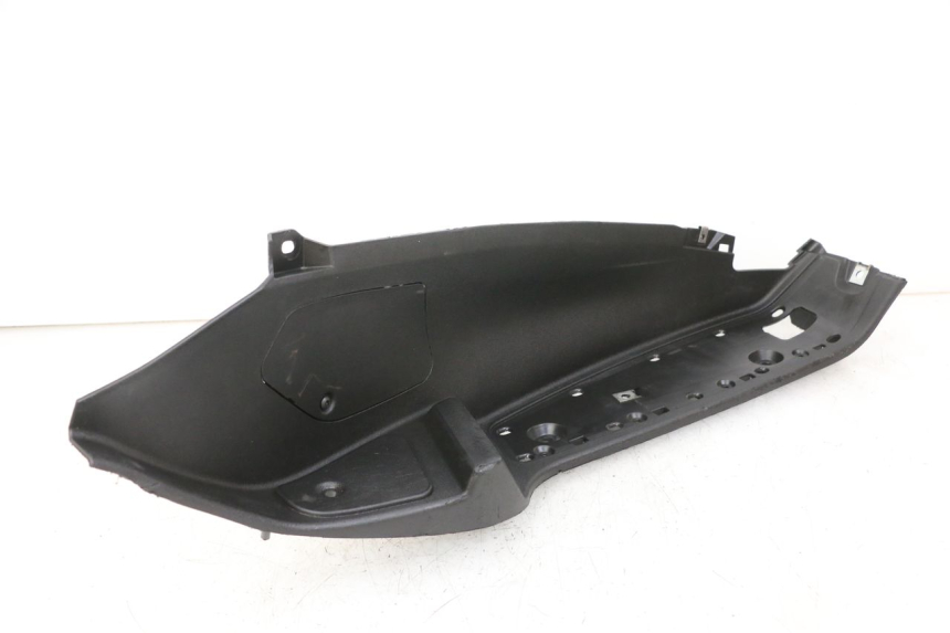photo de MARCHE PIED DESTRO PIAGGIO MP3 LT 400 (2007 - 2012) - Ricambio usato controllato