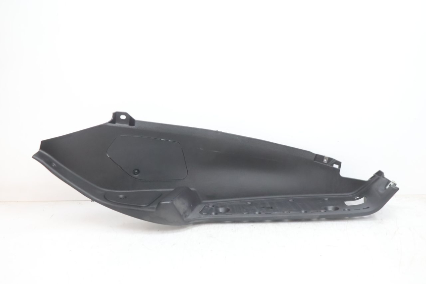 photo de Pedana destra PIAGGIO MP3 LT 300 (2010 - 2016) - Vista principale