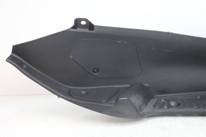 photo de Pedana destra PIAGGIO MP3 LT 300 (2010 - 2016) - Dettaglio del componente