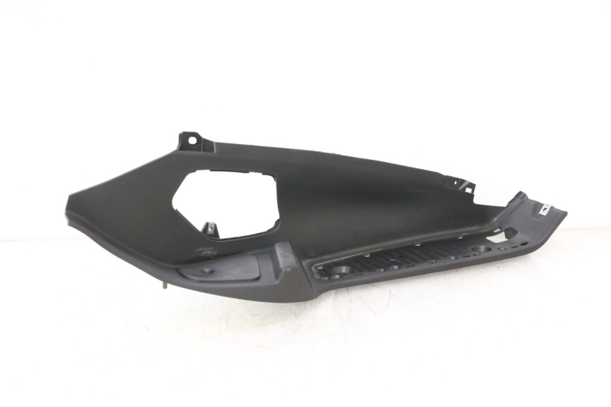 photo de MARCHE PIED DESTRO PIAGGIO MP3 LT 400 (2007 - 2012) - Vista principale