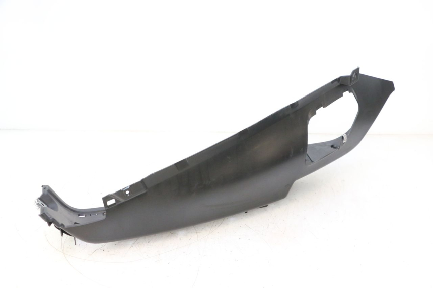 photo de MARCHE PIED DESTRO PIAGGIO MP3 LT 400 (2007 - 2012) - Dettaglio del componente