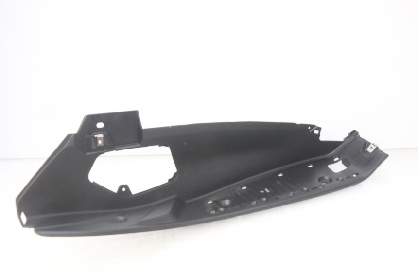 photo de MARCHE PIED DESTRO PIAGGIO MP3 500 (2014 - 2017) - Dettaglio del componente