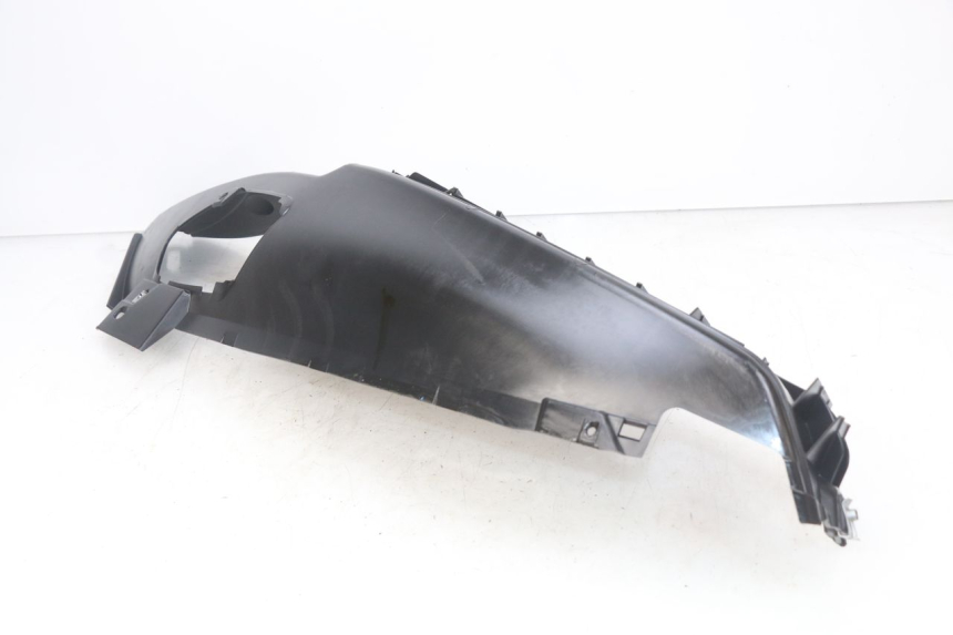 photo de MARCHE PIED DESTRO PIAGGIO MP3 500 (2014 - 2017) - Vista d'insieme del prodotto