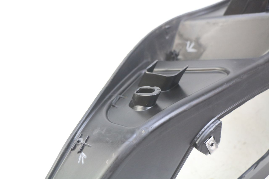 photo de MARCHE PIED DESTRO PIAGGIO MP3 125 (2006 - 2014) - Zoom sullo stato d'uso