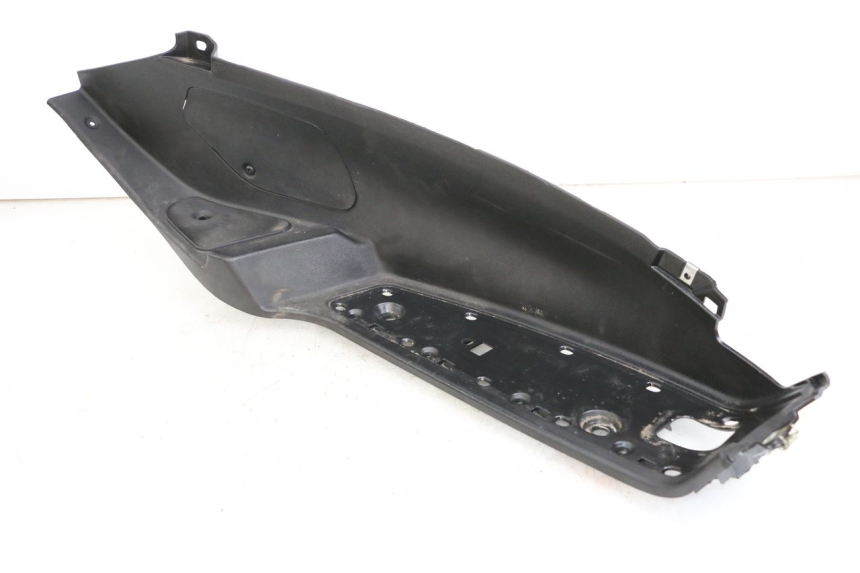 photo de Pedana destra PIAGGIO MP3 500 (2011 - 2015) - Altra angolazione