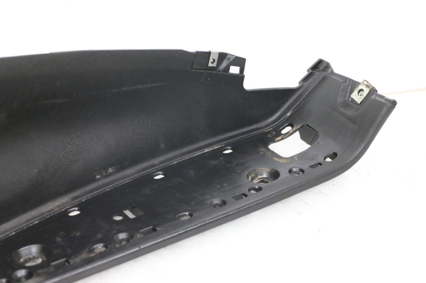 photo de Pedana destra PIAGGIO MP3 500 (2011 - 2015) - Vista d'insieme del prodotto