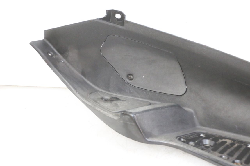 photo de Pedana destra PIAGGIO MP3 500 (2011 - 2015) - Altra vista dell'articolo