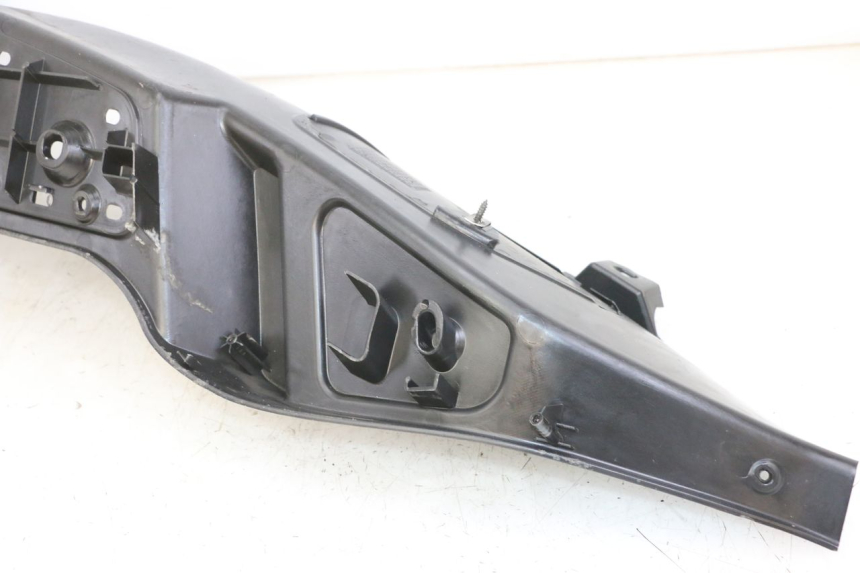 photo de Pedana destra PIAGGIO MP3 500 (2011 - 2015) - Altra angolazione