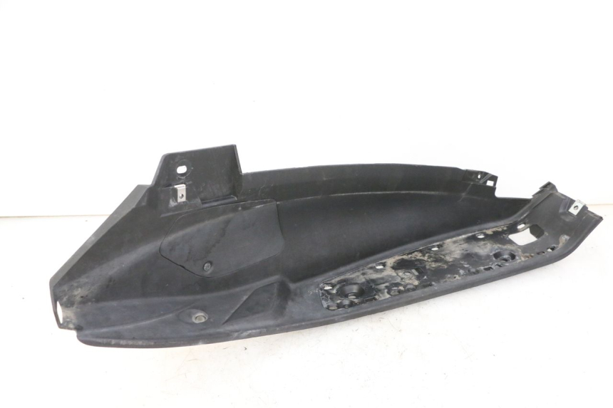 photo de MARCHE PIED DESTRO PIAGGIO MP3 500 (2014 - 2017) - Vista principale