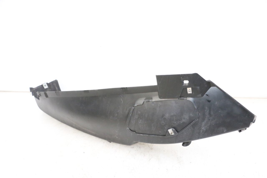 photo de MARCHE PIED DESTRO PIAGGIO MP3 500 (2014 - 2017) - Altra angolazione