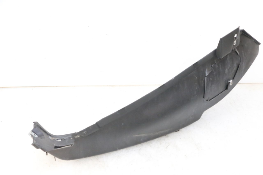 photo de MARCHE PIED DESTRO PIAGGIO MP3 500 (2014 - 2017) - Primo piano tecnico