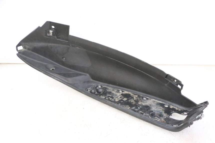 photo de MARCHE PIED DESTRO PIAGGIO MP3 500 (2014 - 2017) - Vista d'insieme del prodotto