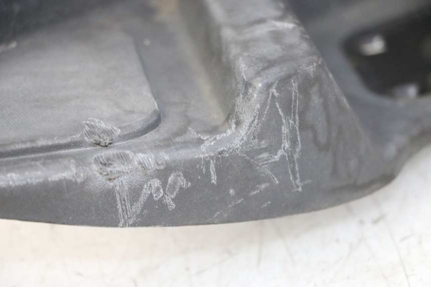 photo de Pedana destra PIAGGIO MP3 500 (2011 - 2015) - Vista d'insieme del prodotto