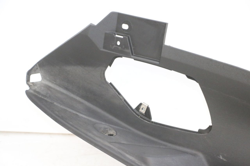 photo de CARENA PEDANA DESTRA PIAGGIO MP3 500 (2016 - 2018) - Ricambio usato controllato