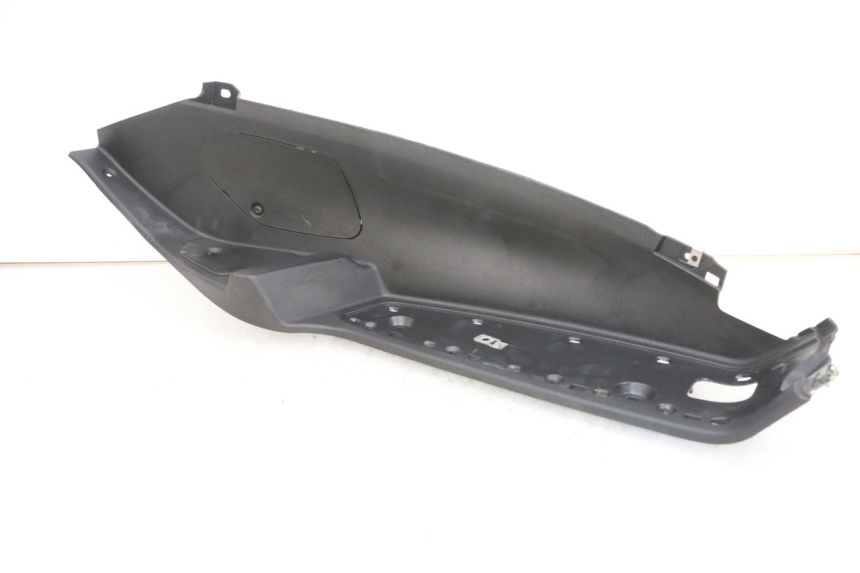 photo de MARCHE PIED DESTRO PIAGGIO MP3 RL 250 (2006 - 2010) - Vista principale