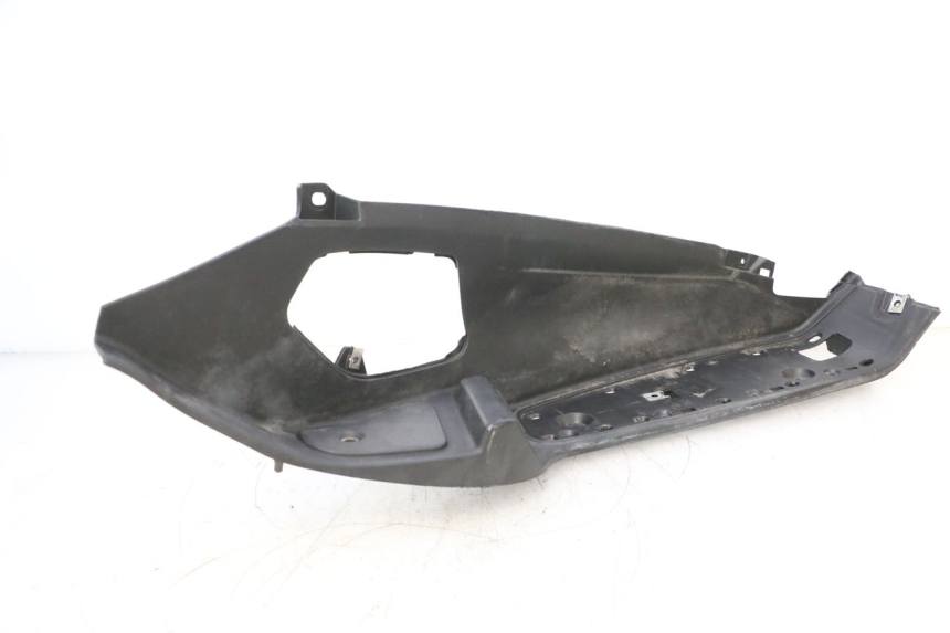 photo de MARCHE PIED DESTRO PIAGGIO MP3 RL 250 (2006 - 2010) - Vista principale