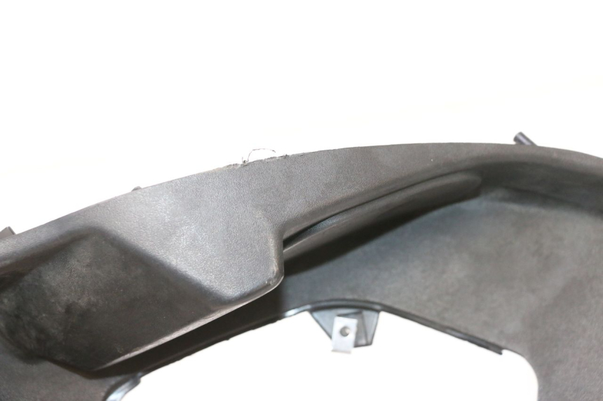 photo de MARCHE PIED DESTRO PIAGGIO MP3 RL 250 (2006 - 2010) - Dettaglio del componente