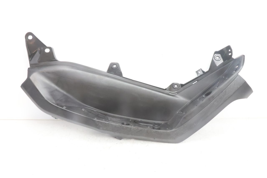 photo de CARENA PEDANA DESTRA YAMAHA N-MAX NMAX 125 (2021 - 2024) - Vista principale