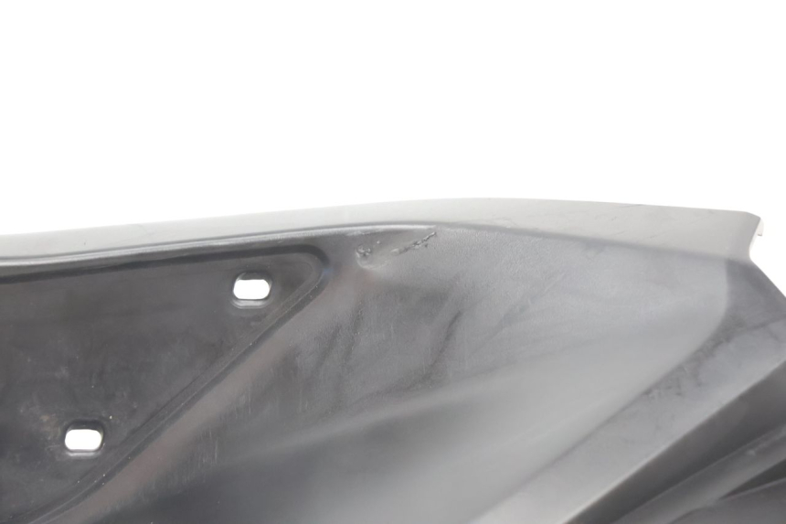 photo de CARENA PEDANA DESTRA YAMAHA N-MAX NMAX 125 (2021 - 2024) - Vista d'insieme del prodotto