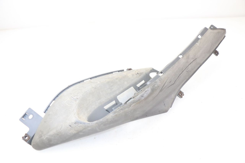 photo de Pedana destra YAMAHA NEO'S NEOS 2T 50 (2007 - 2017) - Vista principale